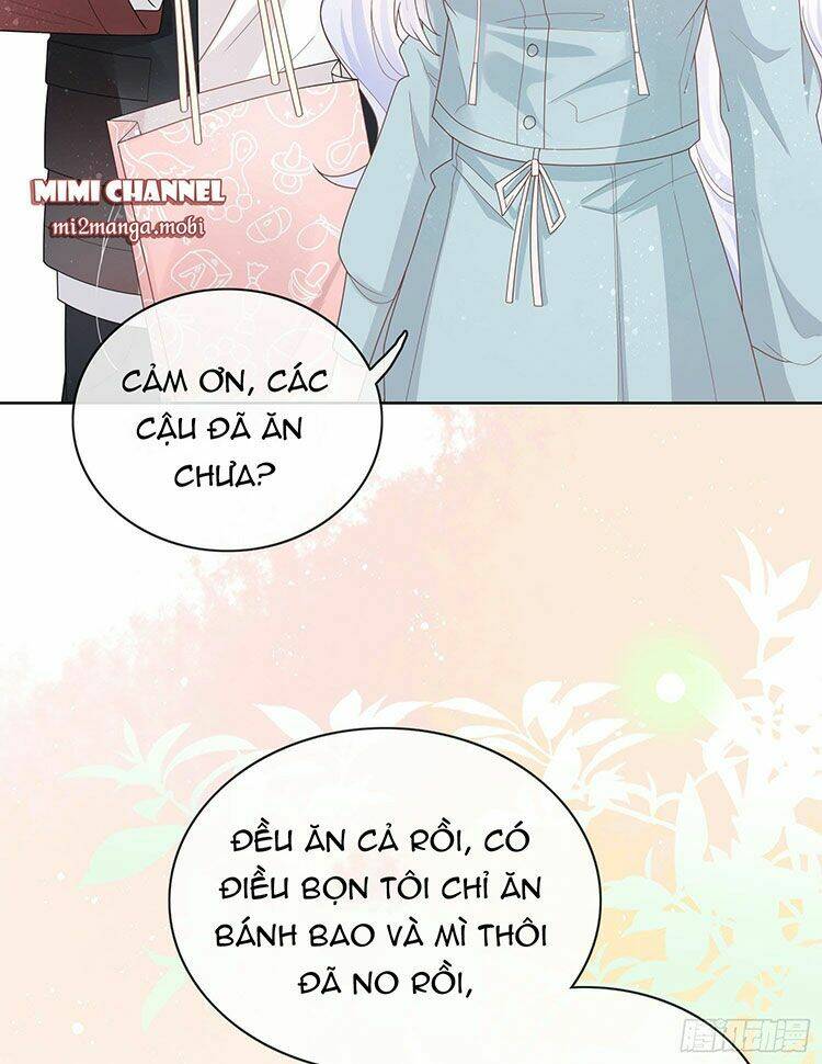 Trang 22