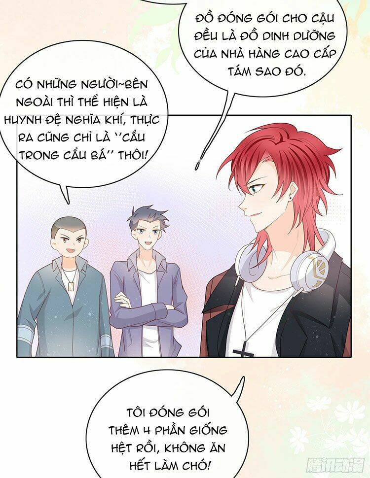 Trang 23