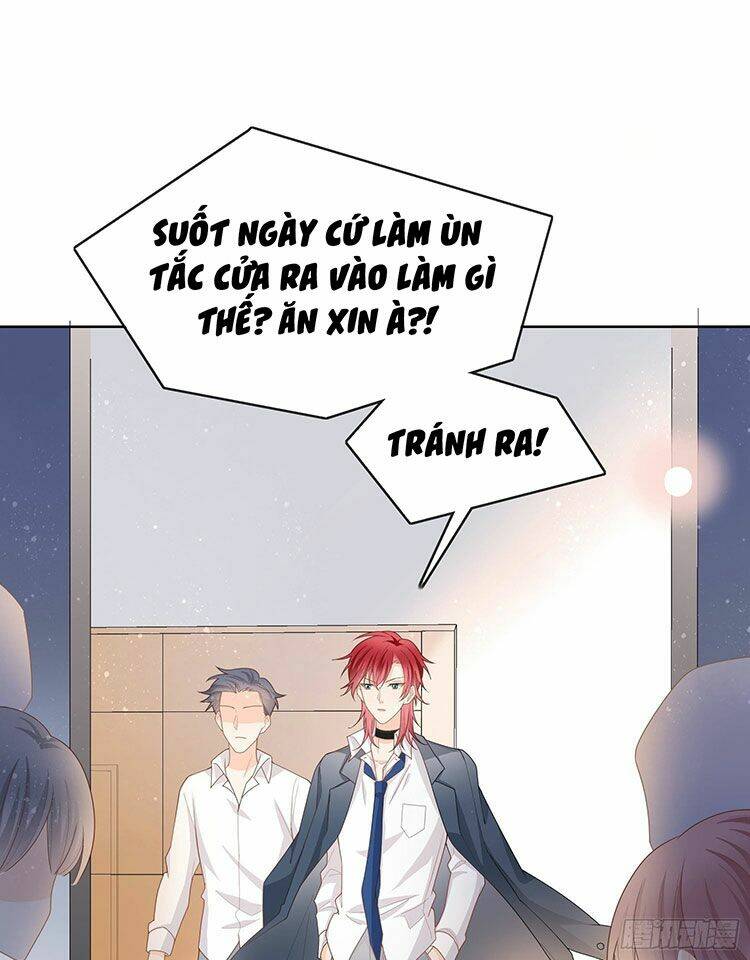 Trang 12