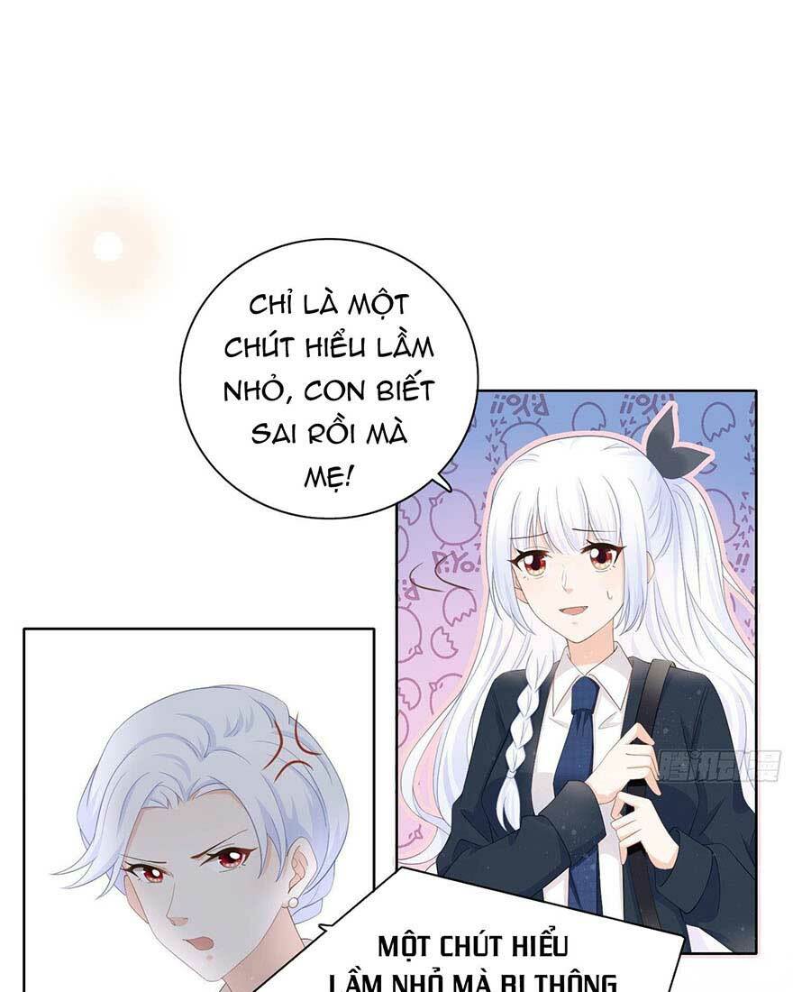 Trang 0