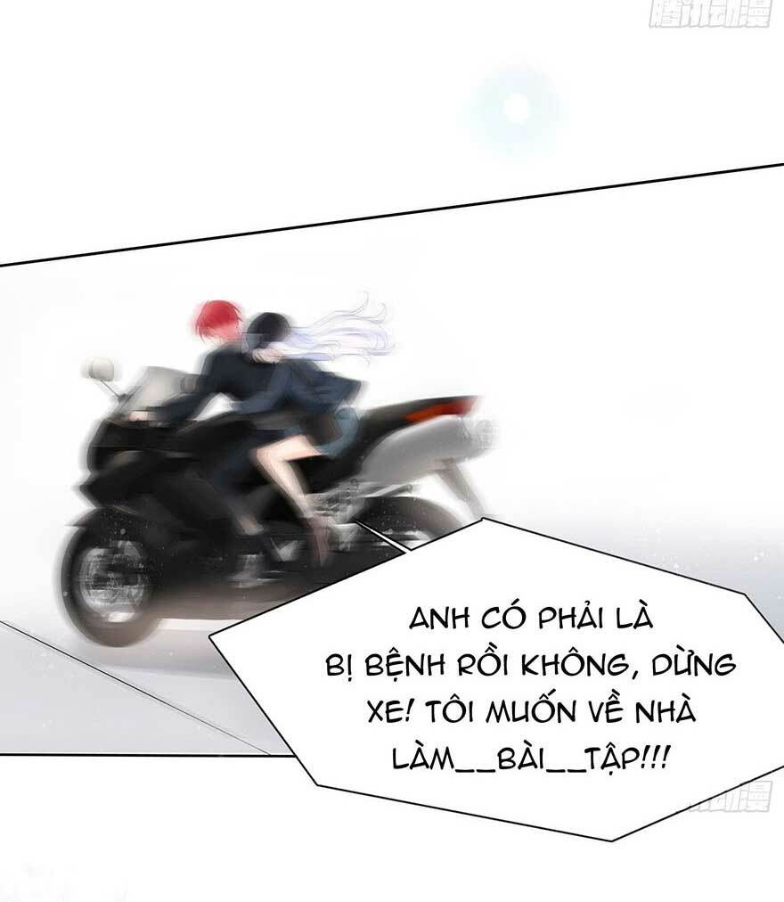 Trang 18
