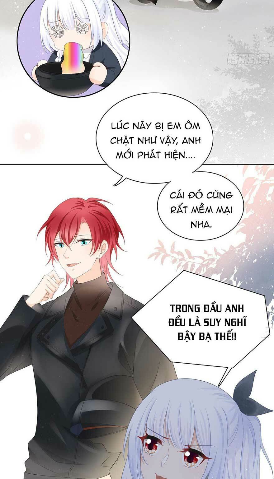 Trang 23