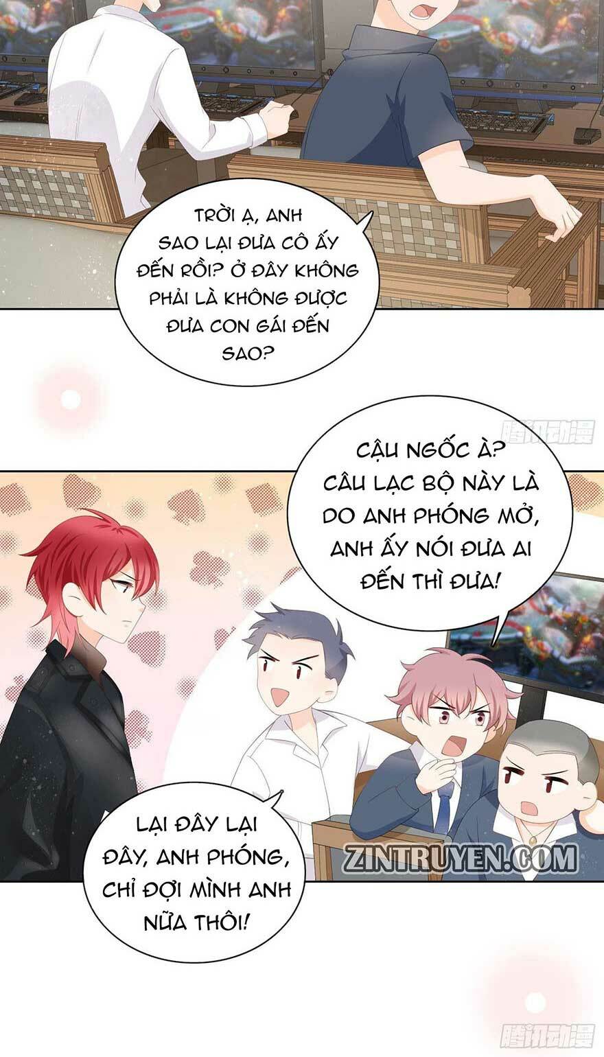 Trang 25