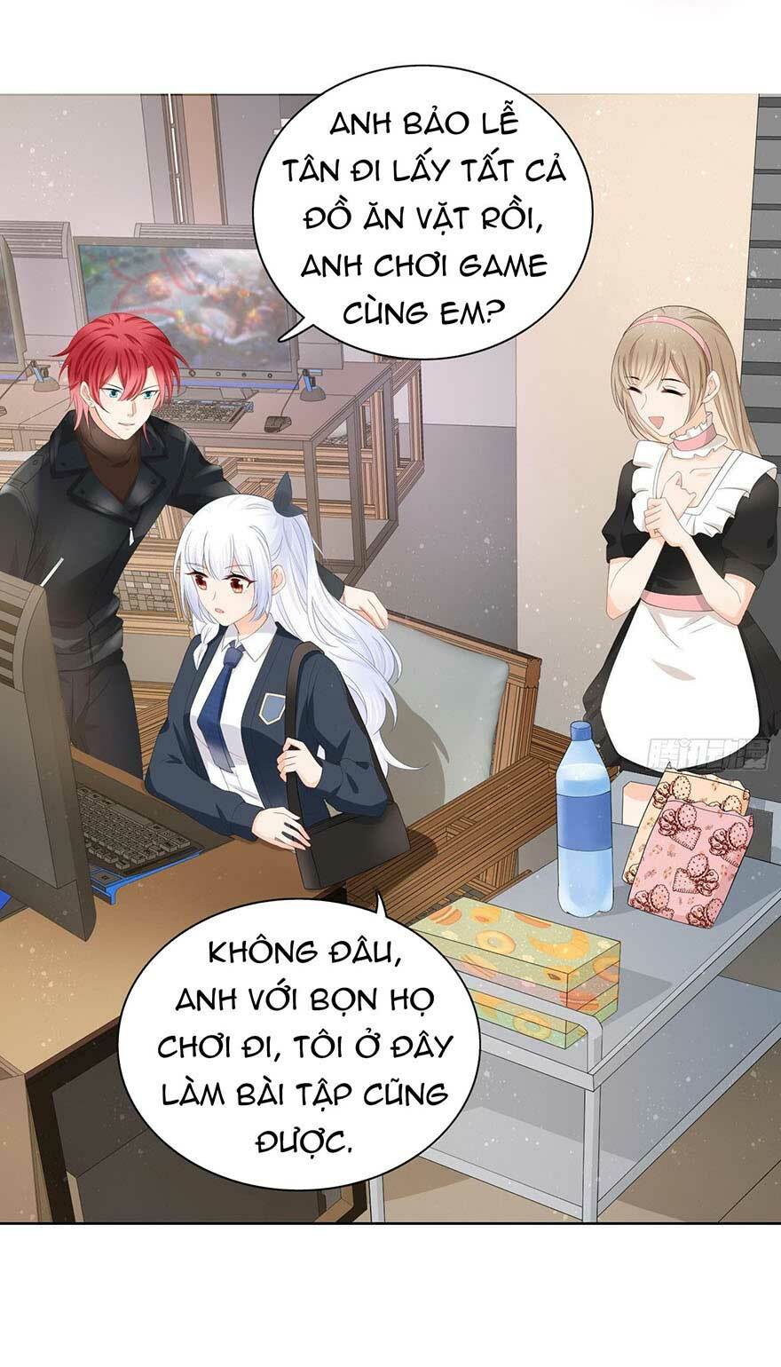 Trang 26