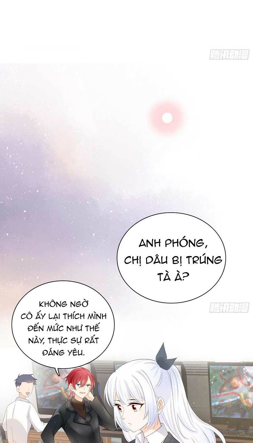 Trang 27
