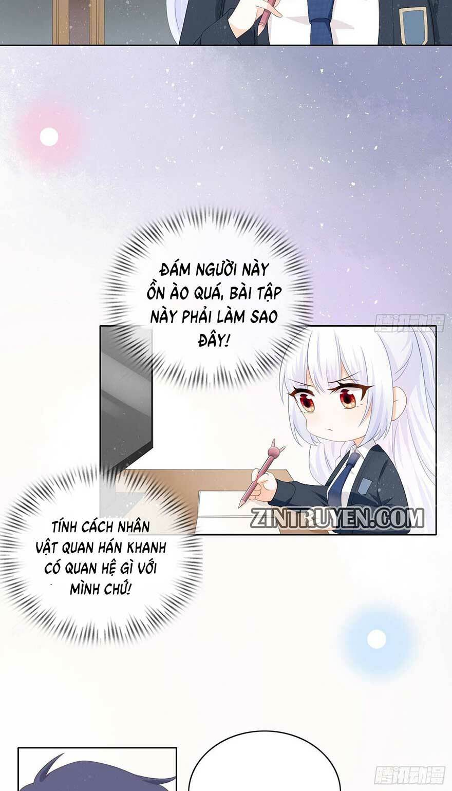 Trang 29