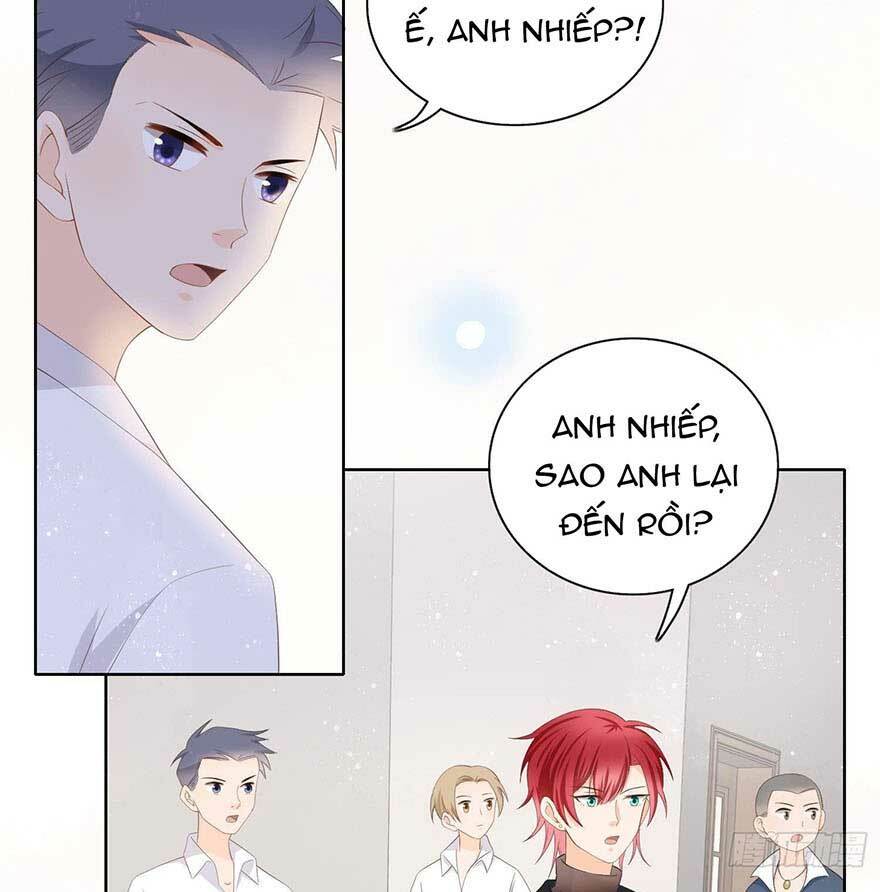 Trang 30