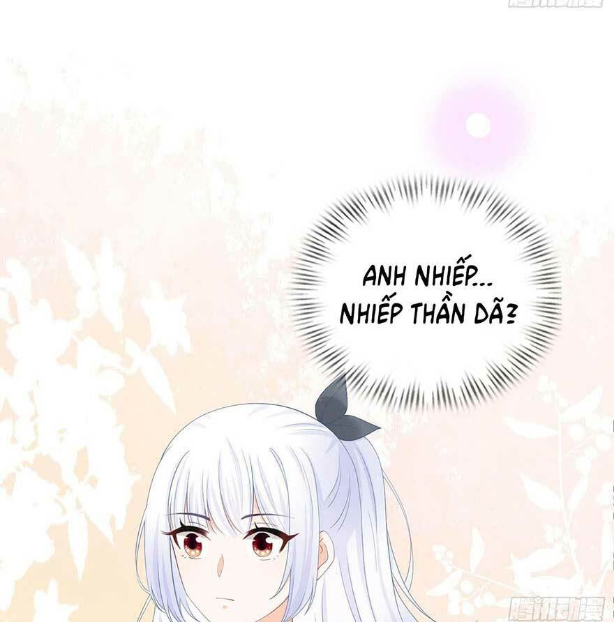 Trang 32
