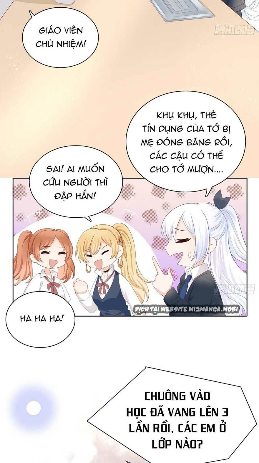 Trang 5
