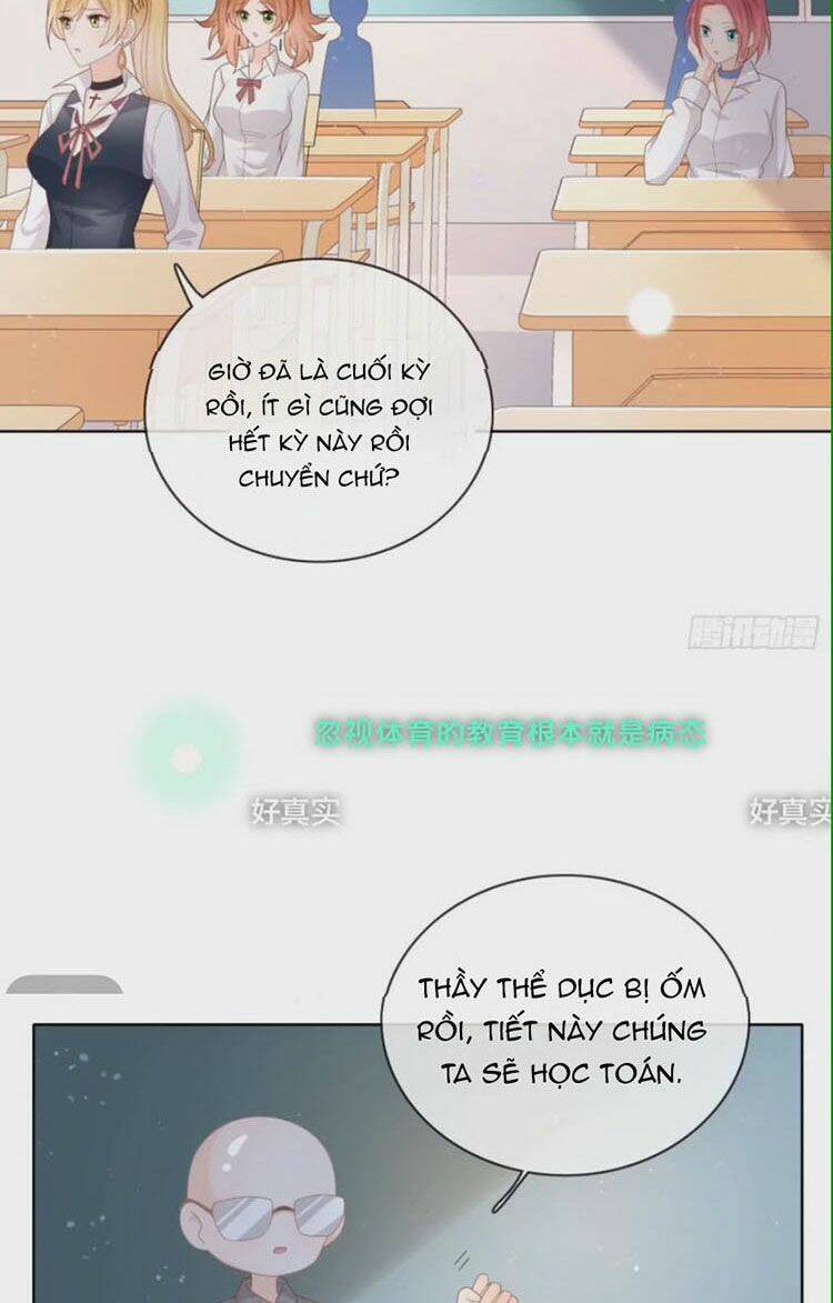 Trang 15