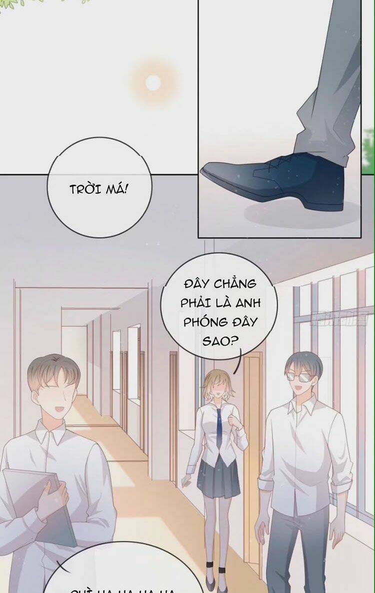 Trang 28