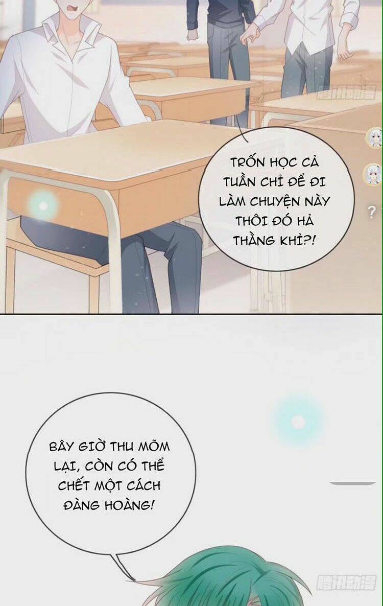 Trang 30