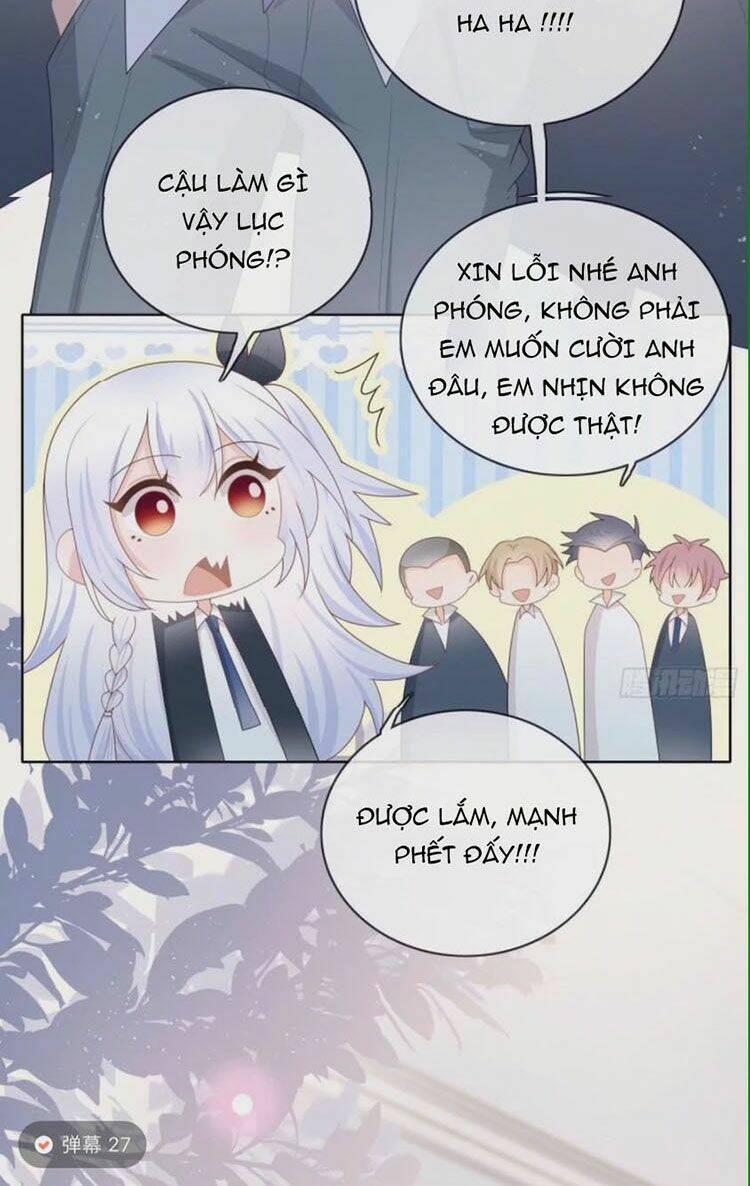 Trang 32