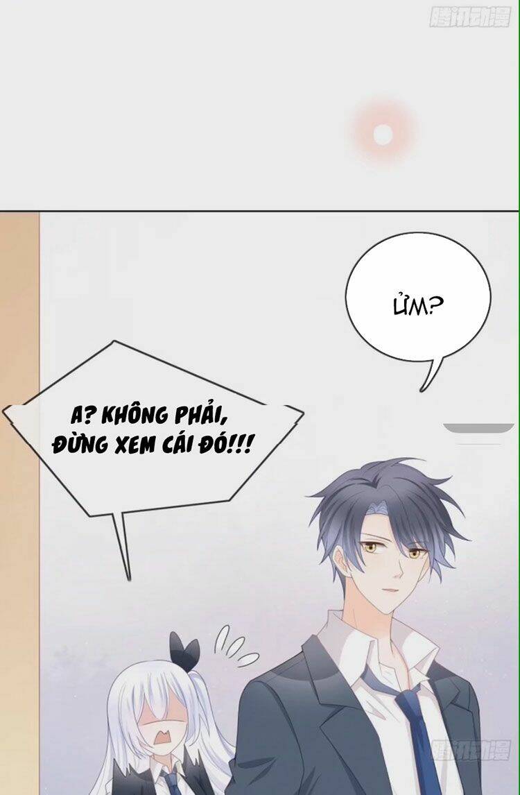 Trang 29