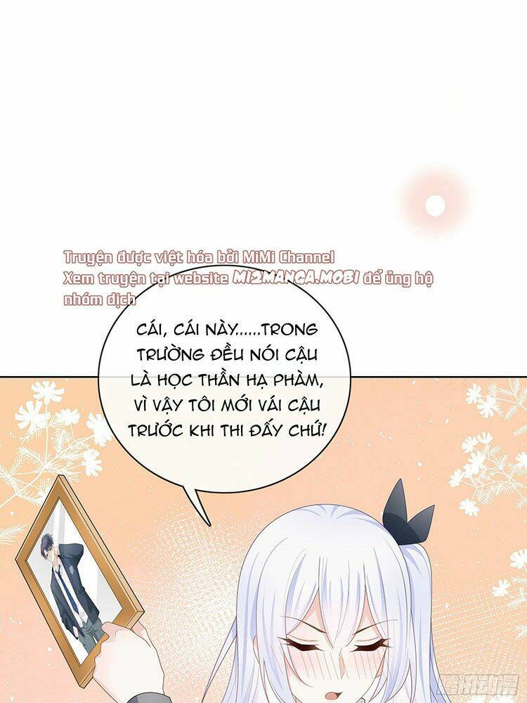 Trang 0