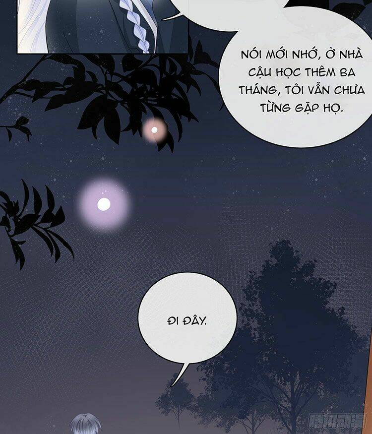 Trang 14