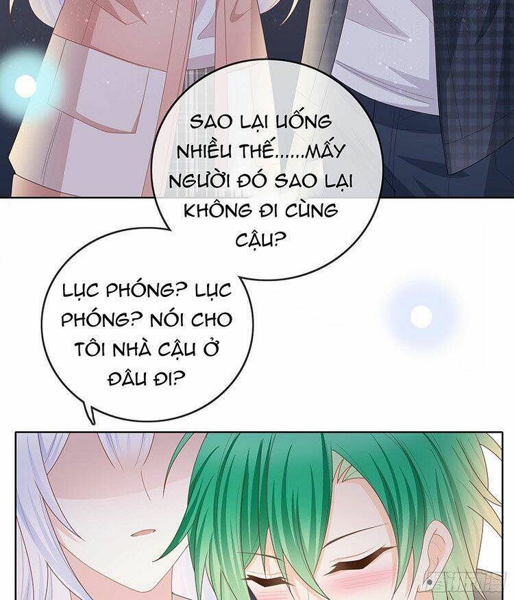 Trang 20