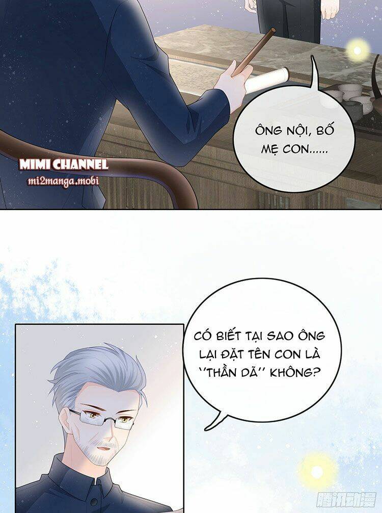 Trang 21