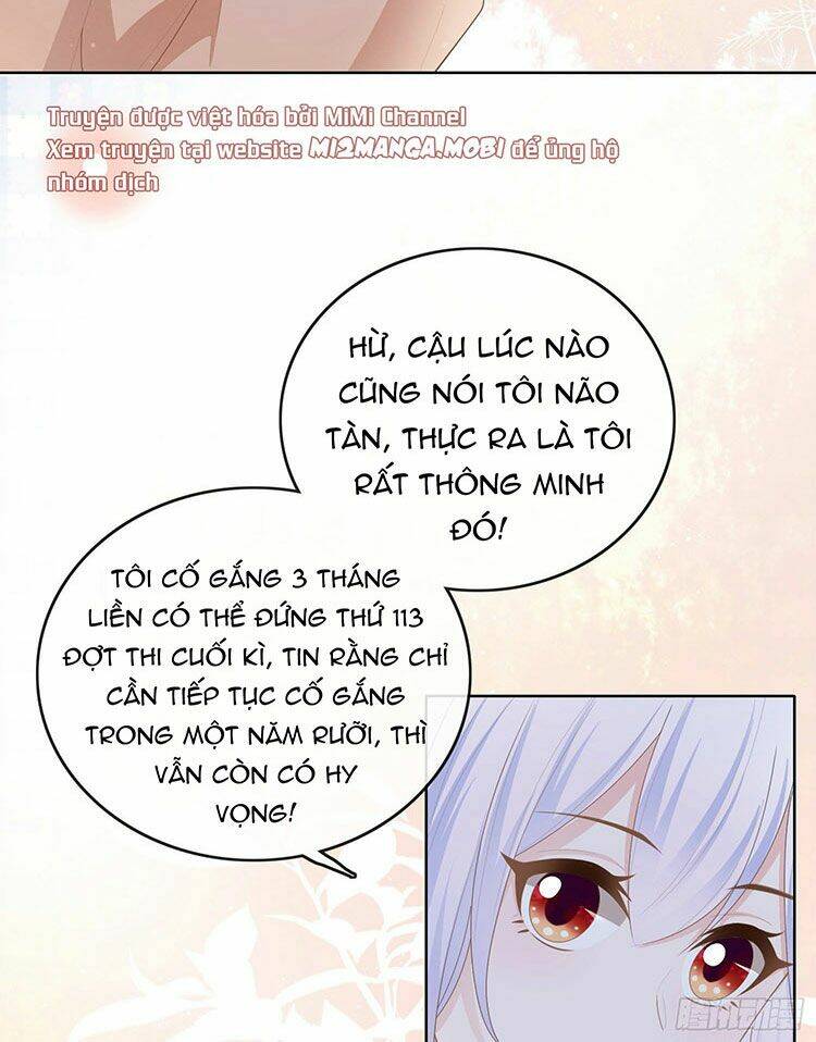 Trang 33
