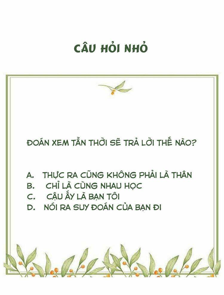 Trang 44