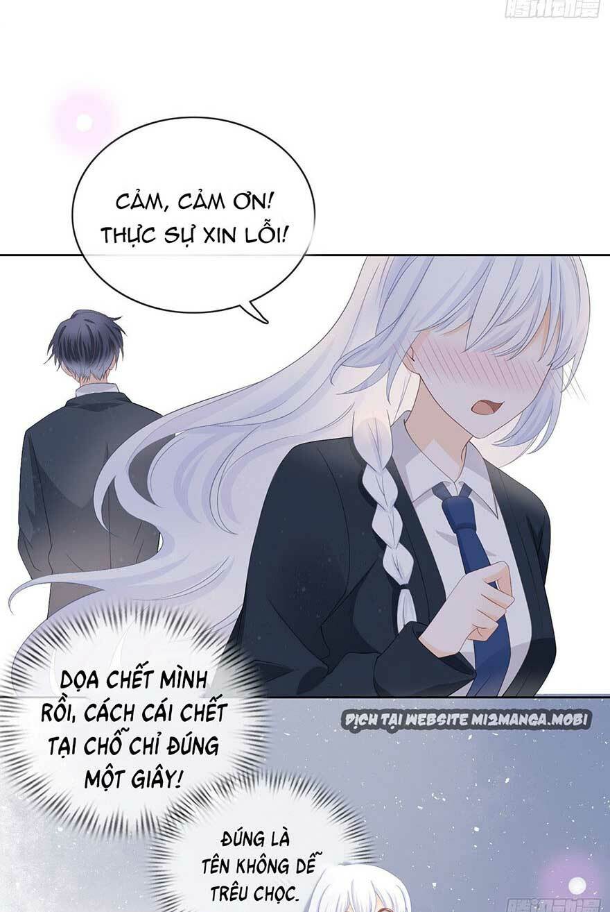 Trang 28