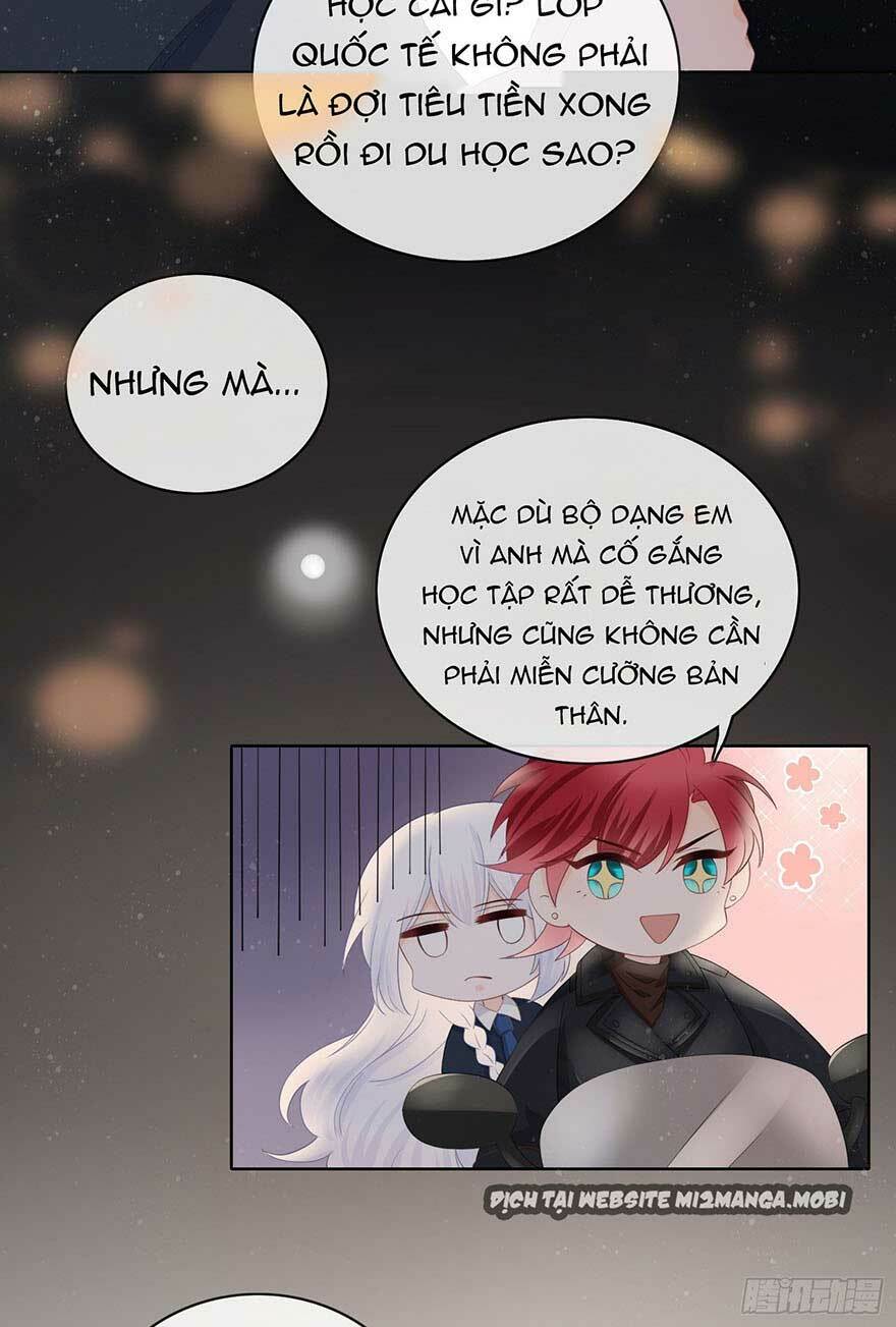 Trang 33