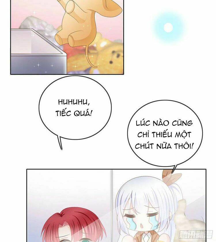 Trang 43