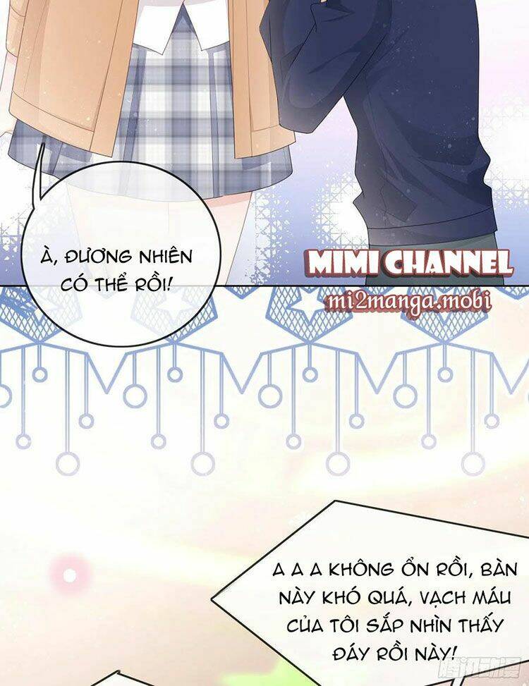 Chương 51 - Trang 18