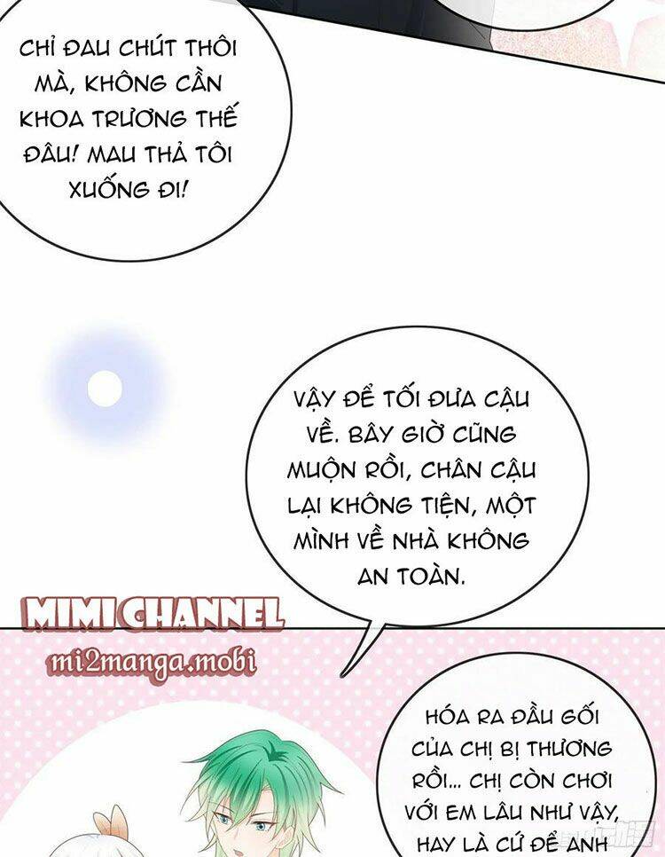Chương 51 - Trang 30