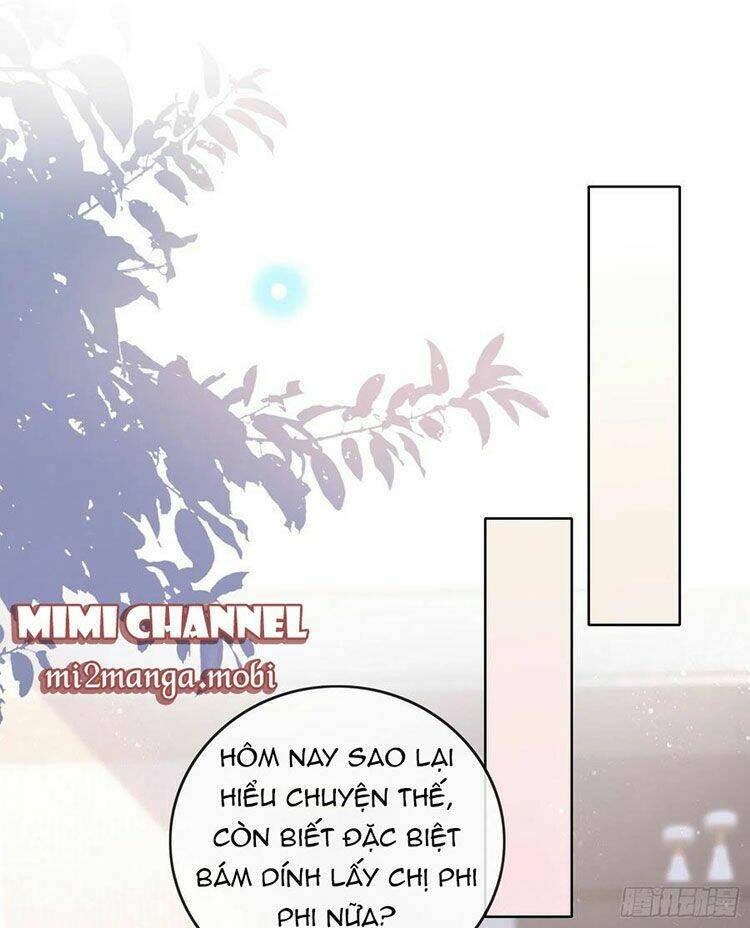Chương 51 - Trang 34