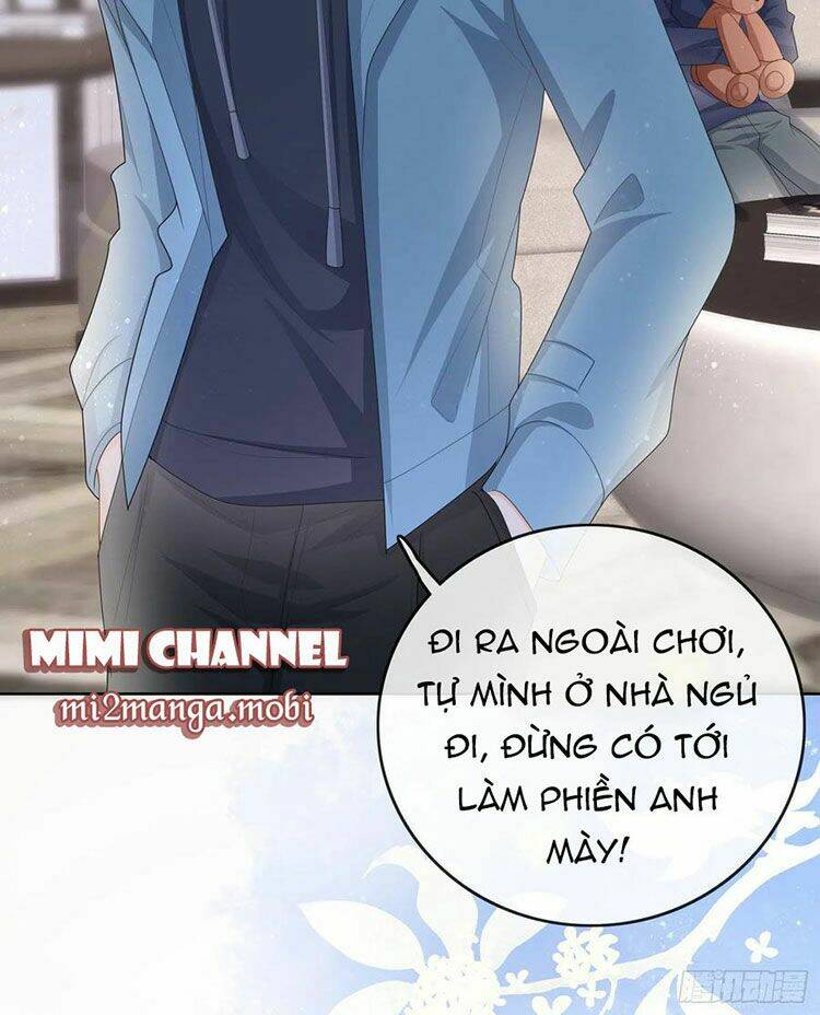 Chương 51 - Trang 38