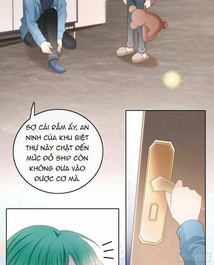 Chương 51 - Trang 40