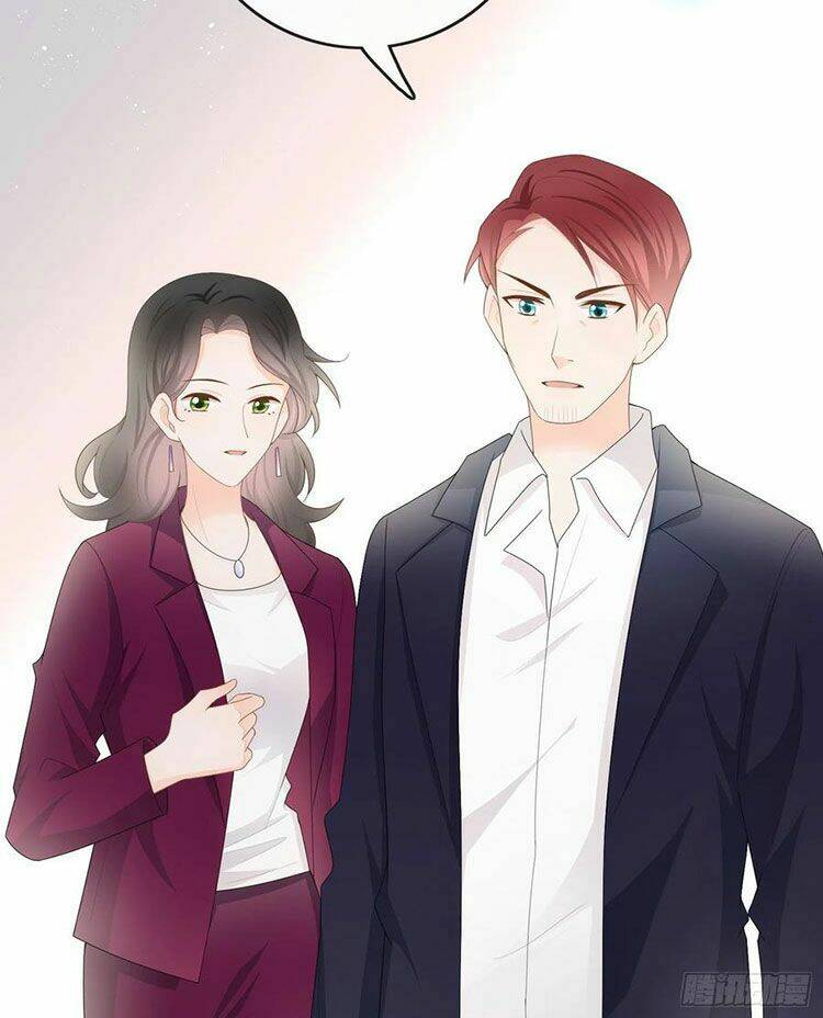 Chương 51 - Trang 44