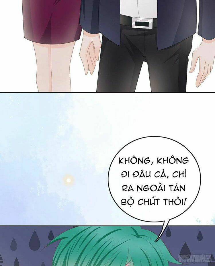 Chương 51 - Trang 45