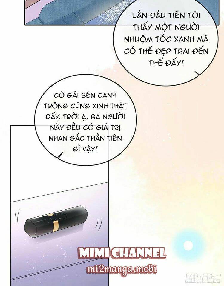 Chương 51 - Trang 6