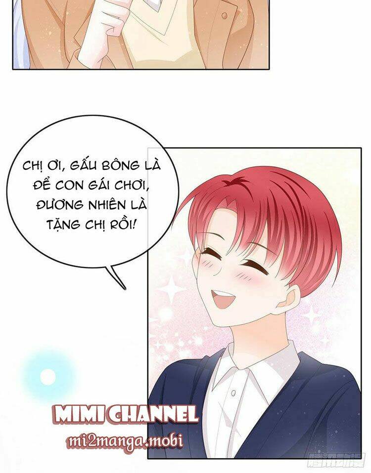 Chương 51 - Trang 10