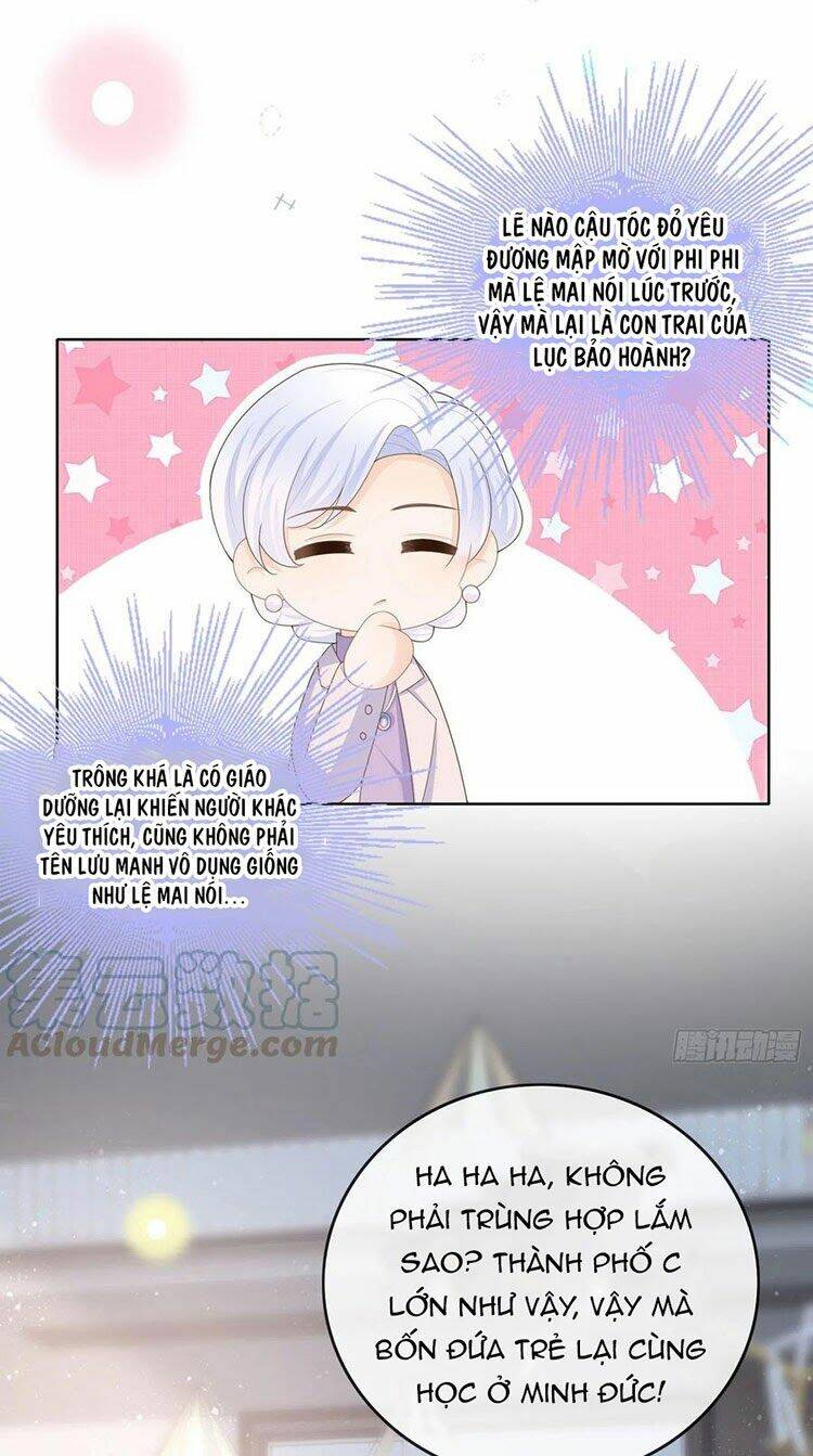 Trang 24