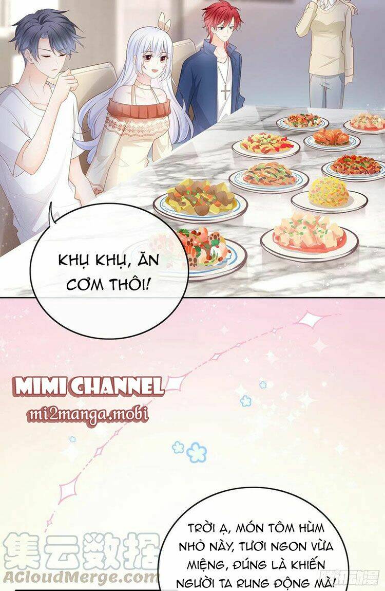 Trang 20