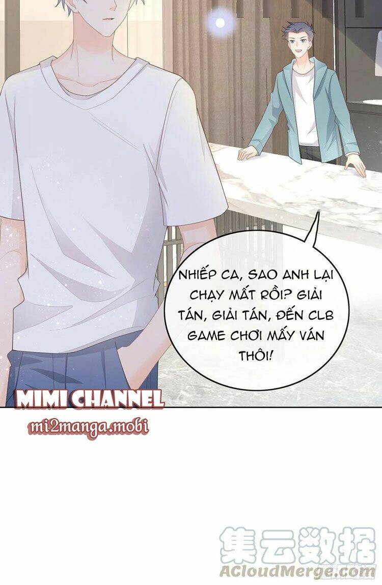 Trang 28