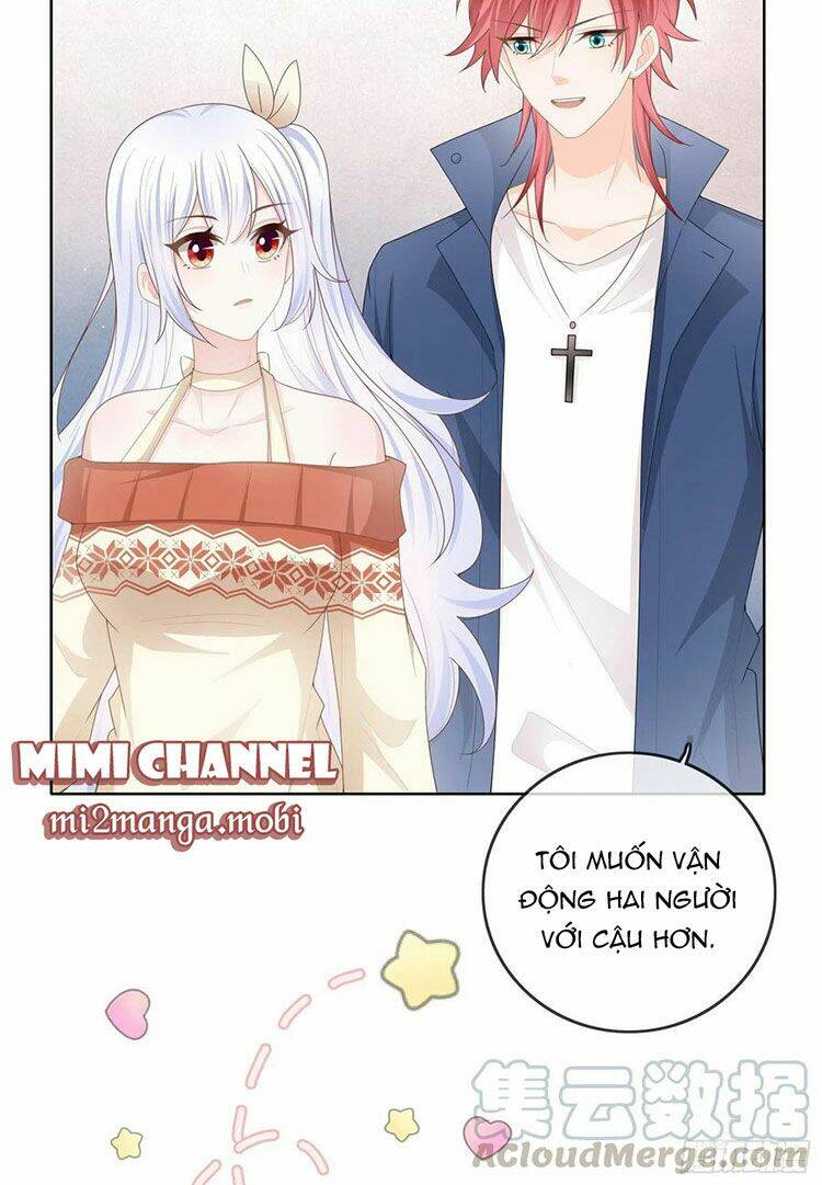 Trang 32