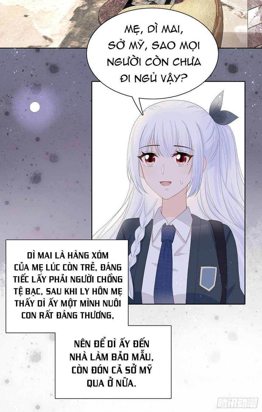 Trang 1