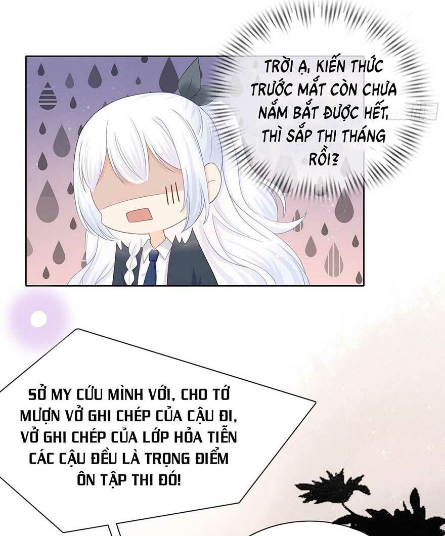 Trang 11