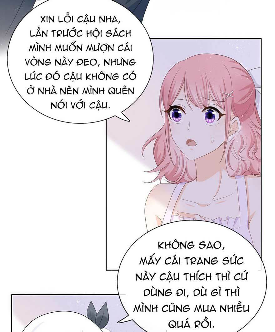 Trang 17
