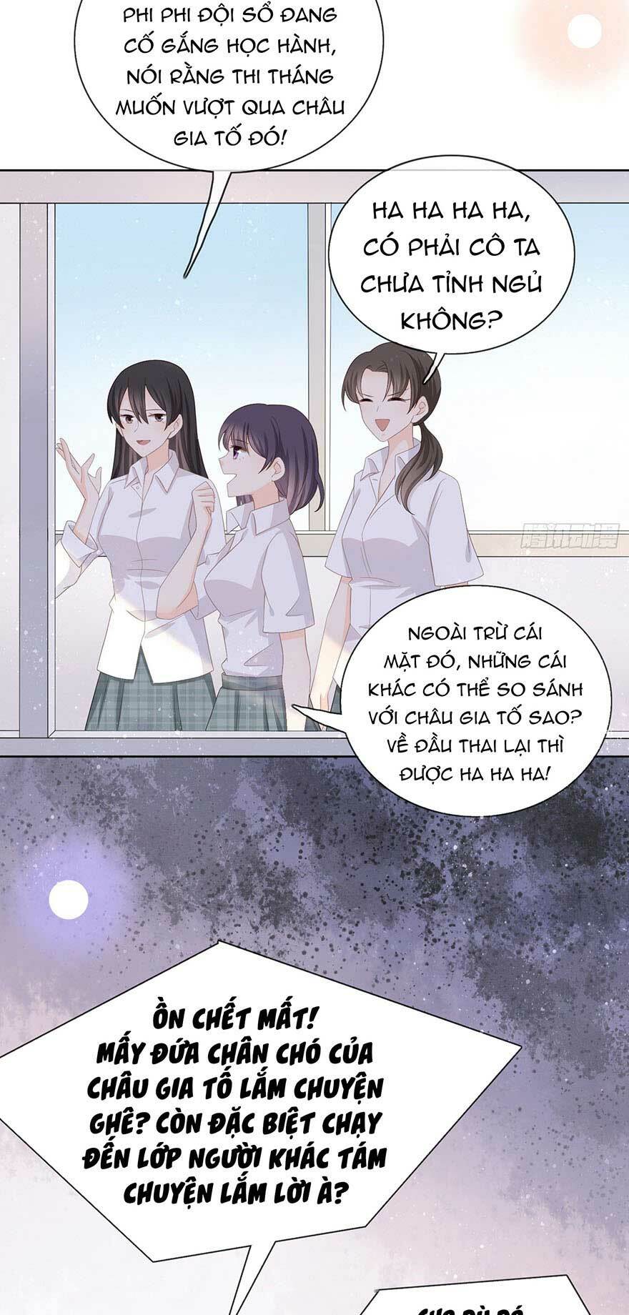 Trang 21