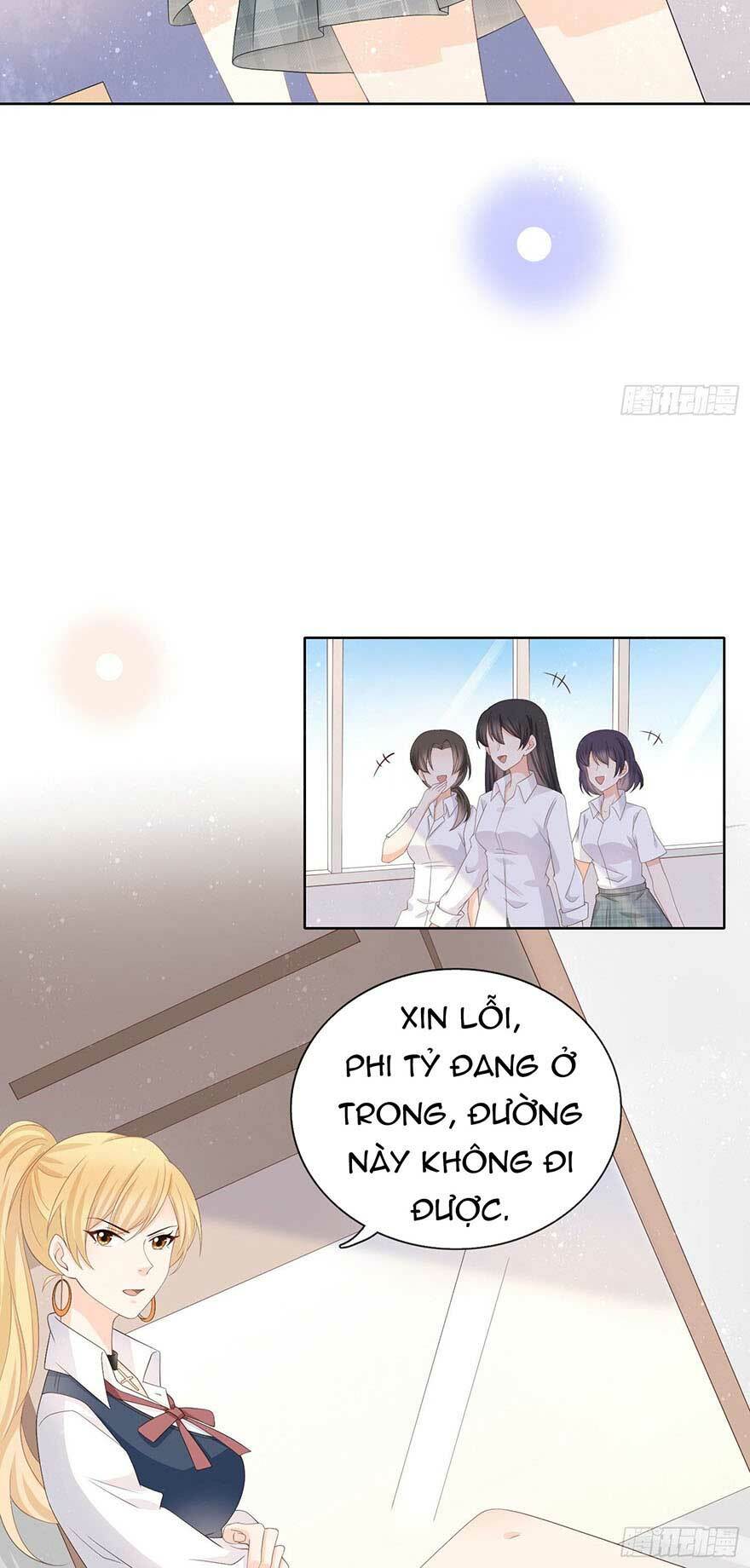 Trang 24