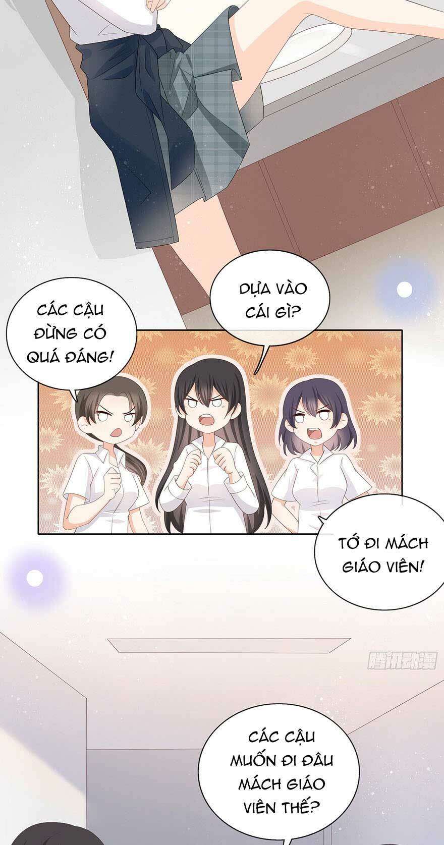 Trang 25
