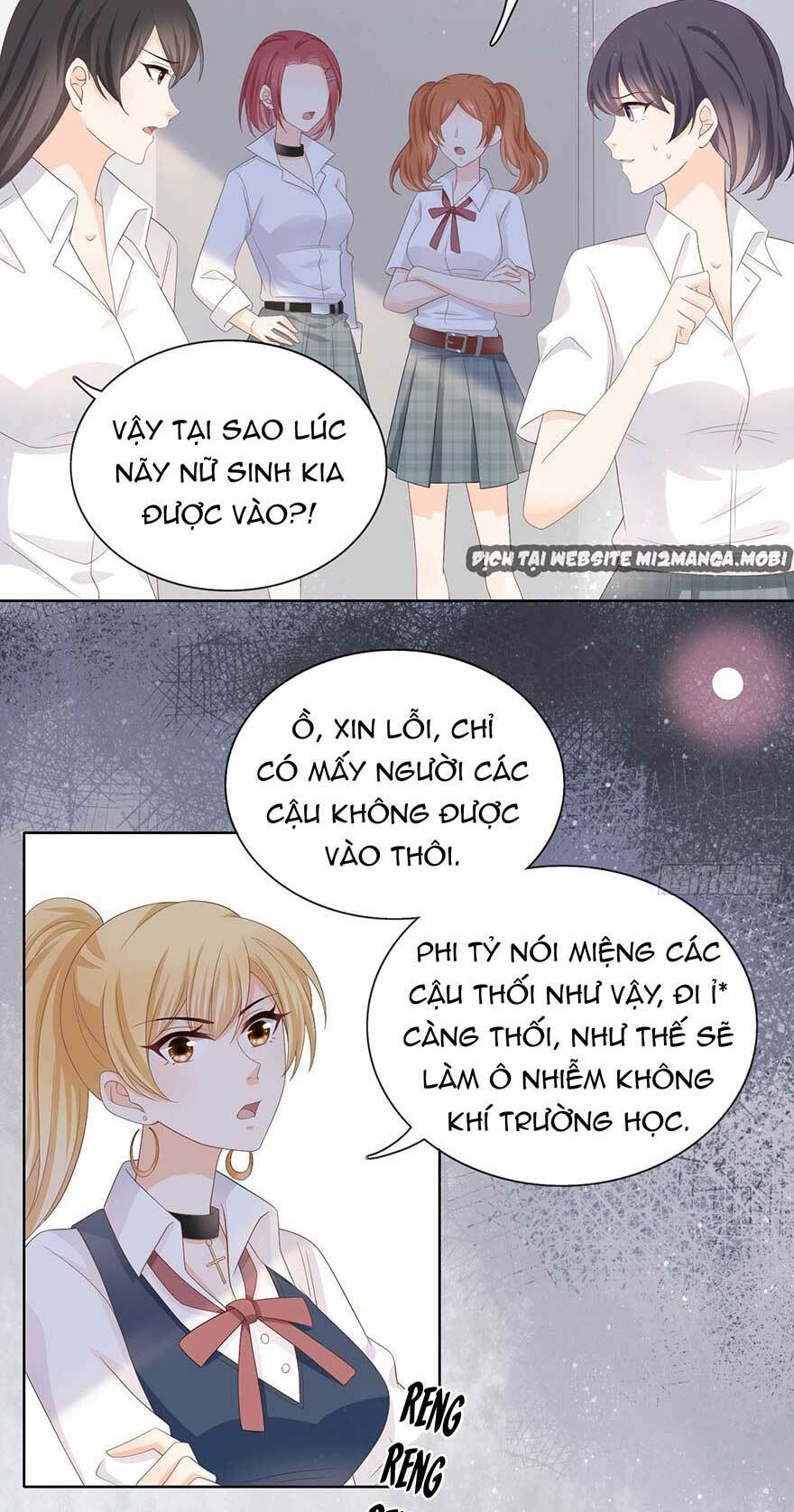 Trang 26
