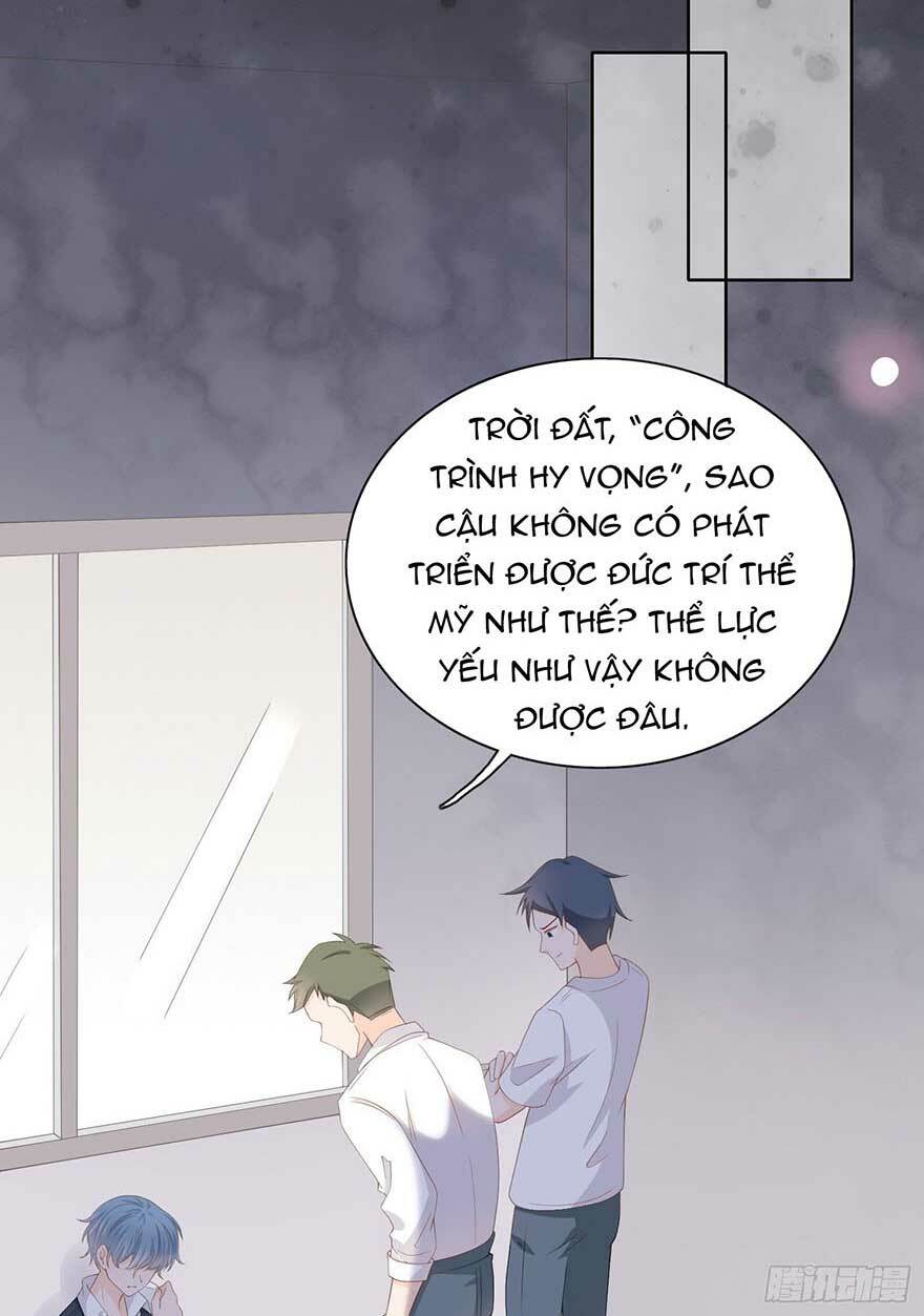 Trang 30