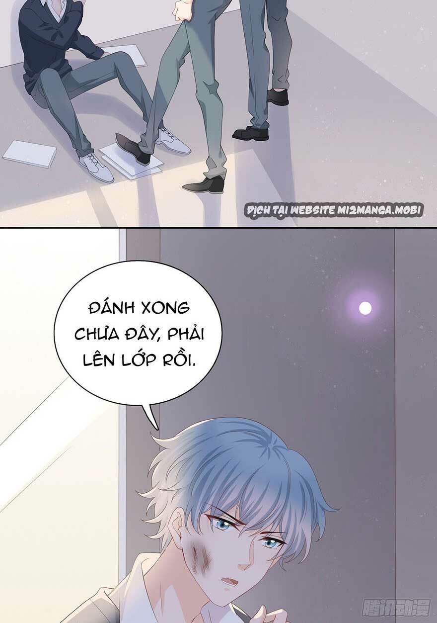 Trang 31