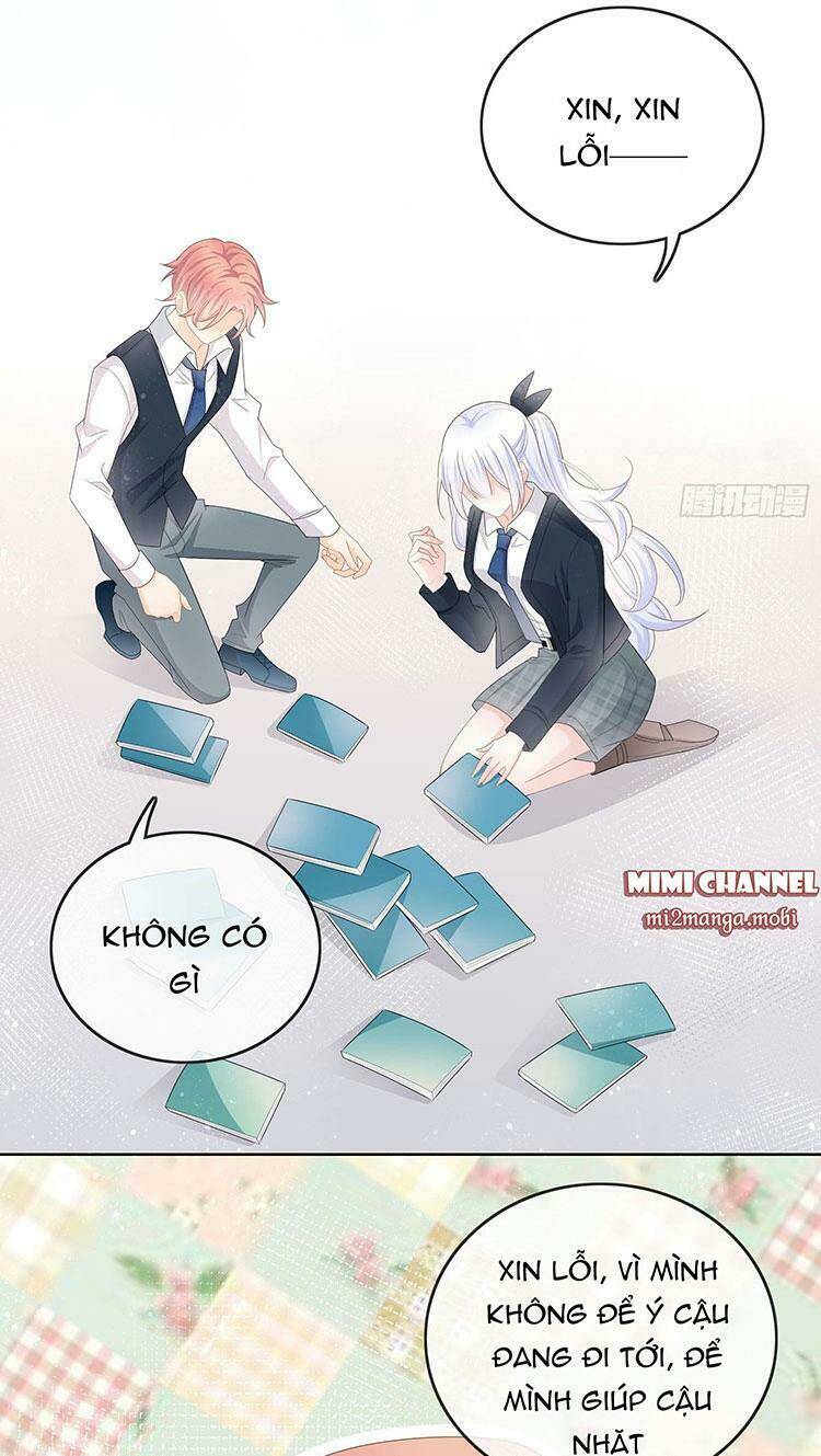 Trang 20